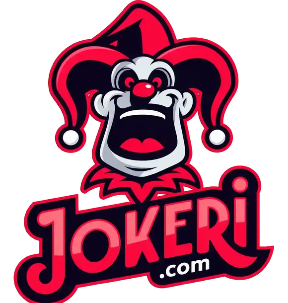 Jokeri Casino